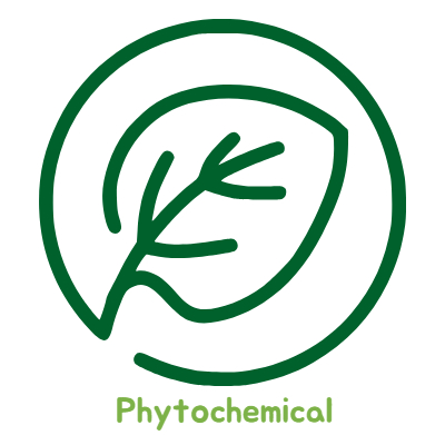 Phytochemical